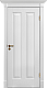 Дверь межкомнатная Авалон-22