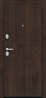 Porta R 4.K42 Almon 28/Nordic Oak