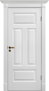 Дверь межкомнатная Авалон-30