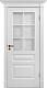 Дверь межкомнатная Авалон-6