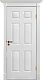 Дверь межкомнатная Авалон-32