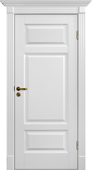 Дверь межкомнатная Авалон-26