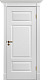 Дверь межкомнатная Авалон-26