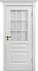 Дверь межкомнатная Авалон-7