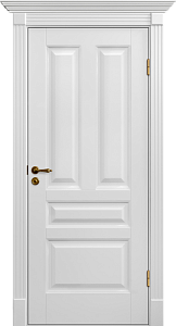 Дверь межкомнатная Авалон-29