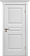 Дверь межкомнатная Авалон-25