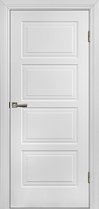 Дверь межкомнатная Нео-9