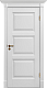 Дверь межкомнатная Авалон-23