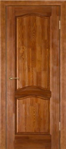 Франческо 2