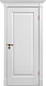Дверь межкомнатная Авалон-21
