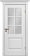Дверь межкомнатная Авалон-2-2