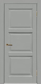 Бельканто 3