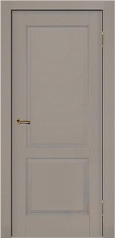 Бельканто 2