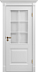 Дверь межкомнатная Авалон-2