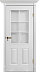 Дверь межкомнатная Авалон-18