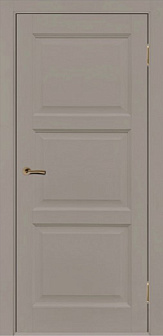 Бельканто 3