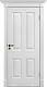 Дверь межкомнатная Авалон-17