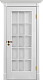Дверь межкомнатная Авалон-34