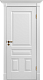 Дверь межкомнатная Авалон-13