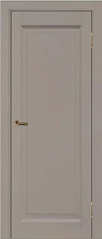 Бельканто 1