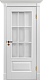 Дверь межкомнатная Авалон-11