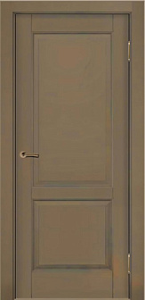 Бельканто 2