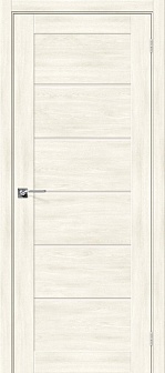 Дверь межкомнатная Легно-22 Chalet Provence (серия Legno)