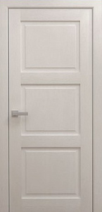 Бельканто 3