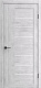 Дверь межкомнатная Порта-29 Cappuccino Veralinga Magic Fog (серия Porta X)