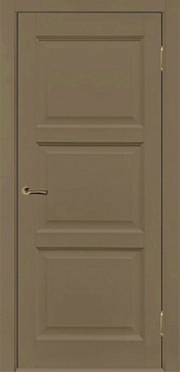 Бельканто 3