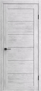 Порта-210 Nordic Grey Oak