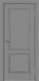 Бельканто 2