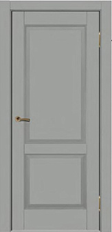 Бельканто 2