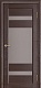 Дверь межкомнатная Леон (Leon), RIF-массив
