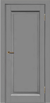 Бельканто 1