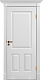 Дверь межкомнатная Авалон-27