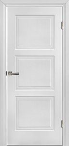 Дверь межкомнатная Нео-8