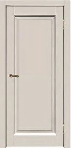 Бельканто 1