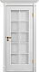 Дверь межкомнатная Авалон-33
