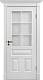 Дверь межкомнатная Авалон-14