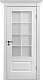 Дверь межкомнатная Авалон-10