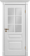 Дверь межкомнатная Авалон-6-2