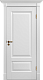 Дверь межкомнатная Авалон-9