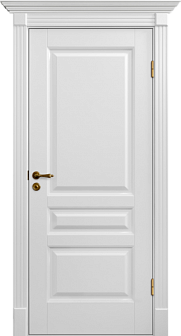 Дверь межкомнатная Авалон-5