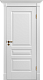 Дверь межкомнатная Авалон-5