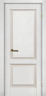 Бельканто 2