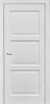 Бельканто 3