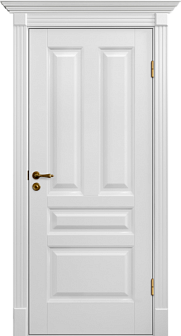 Дверь межкомнатная Авалон-29