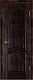 Дверь межкомнатная Франческо (Francesco), RIF-массив