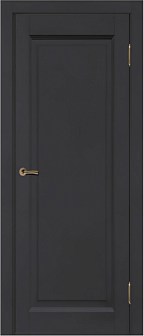 Бельканто 1